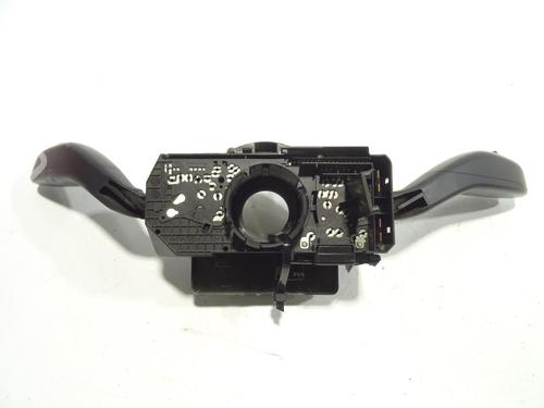 Used Steering column stalk Steering column stalk VW POLO V (6R1, 6C1) 1.6 TDI (75 hp) 22596381 22596381