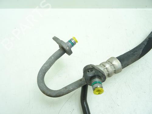 AC pipe OPEL VIVARO B Van (X82) 1.6 CDTI (05) | BP33723423M126 - Image 3