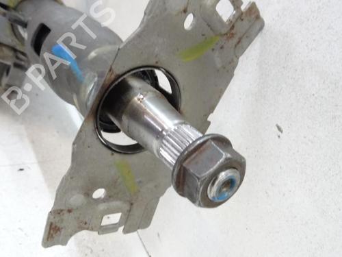 Used Steering column Steering column TOYOTA AVENSIS Estate (_T25_) 2.0 D-4D (CDT250_, CDT250R) (116 hp) 20065972 20065972