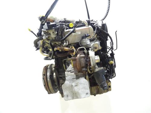 Engine AUDI A4 Allroad B8 (8KH)  | BP32175854M1  - Image 8