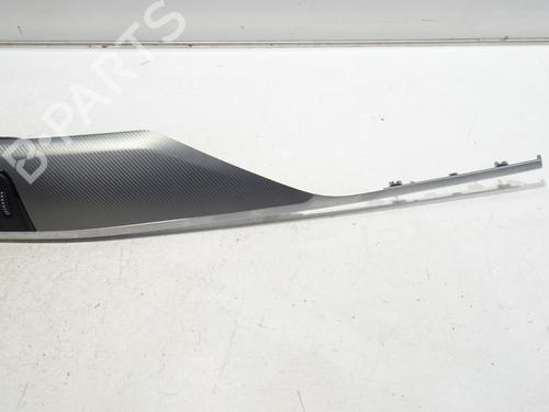 Used Air vent Air vent BMW 4 Gran Coupe (F36) 430 d xDrive (258 hp) 39665010 39665010