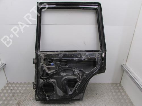 Right rear door JEEP GRAND CHEROKEE I (ZJ, ZG) 2.5 TD 4x4 (Z) | BP24926174C5