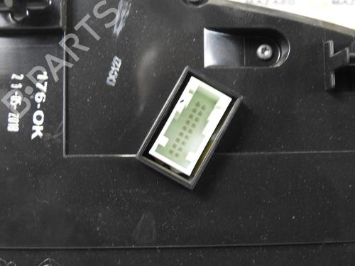 instrument-cluster-peugeot-expert-van-v_-20-bluehdi-180-9837546480-2016-20065042 main image