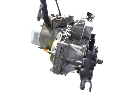Gearbox RENAULT KANGOO (KC0/1_) D 65 1.9 (KC0E, KC02, KC0J, KC0N) | BP37445632M3 - Image 3