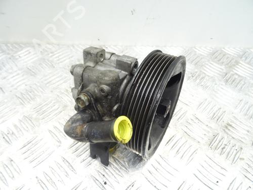 Steering pump HYUNDAI SANTA FÉ II (CM) 2.2 CRDi GLS 4x4 | BP30100362M99 