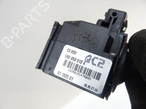 Used Switch SEAT ALTEA (5P1) [2004-2015]  20068926
