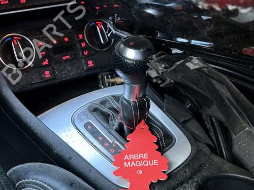 Recambios AUDI Q3 (8UB, 8UG)    4597006