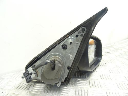 Right mirror CITROËN XSARA (N1) 2.0 HDi 90 | BP30153031C27 