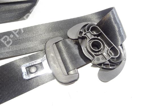 rear-right-seatbelt-skoda-citigo-nf1-2011-2012-2013-2014-2015-2016-2017-2018-2019-29614282 main image