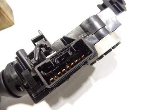 Switch PEUGEOT 107 (PM_, PN_) 1.0 | BP28353889I30 
