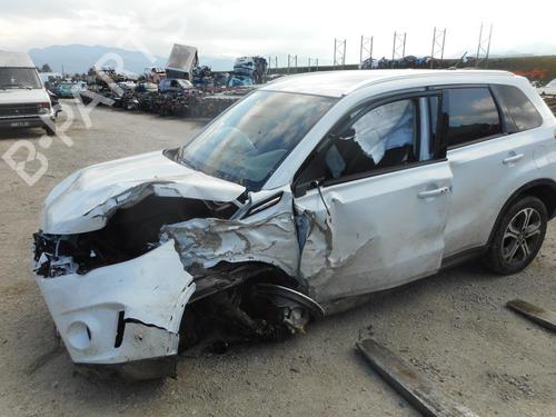 Used Parts SUZUKI VITARA (LY)  1.6 AllGrip (APK 416)  1818583