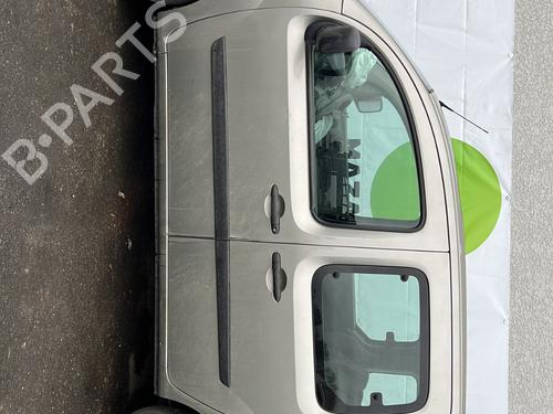 Left front window switch RENAULT KANGOO / GRAND KANGOO II (KW0/1_) 1.5 dCi (KW0C, KW2C, KW4C) | BP38021834I27 - Image 15