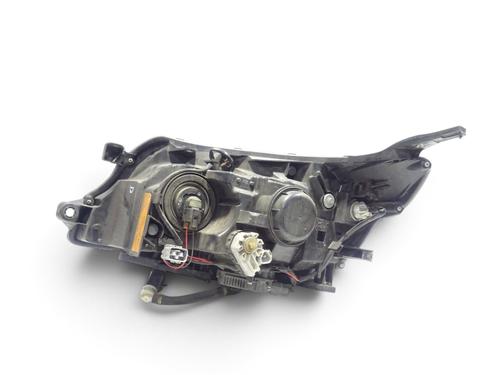 right-headlight-subaru-forester-sh_-2007-40203047 main image