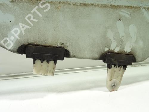 front-left-door-window-suzuki-grand-vitara-ii-jt-te-td-2005-24114223 main image