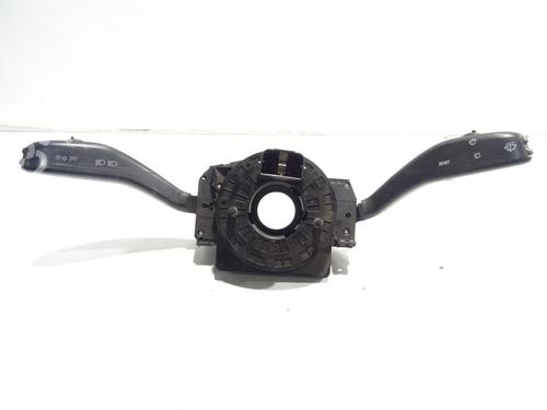 Used Steering column stalk SEAT IBIZA III (6L1) 1.9 TDI (100 hp) 30638806