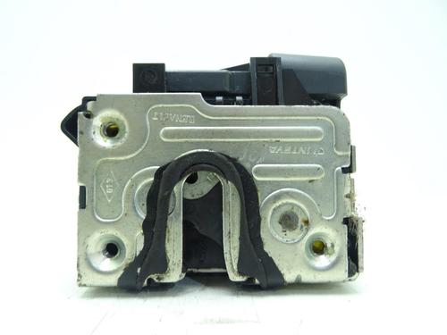 Front left lock DACIA SANDERO 1.6 MPI 85 (BS03) | BP28218398C98 - Image 2
