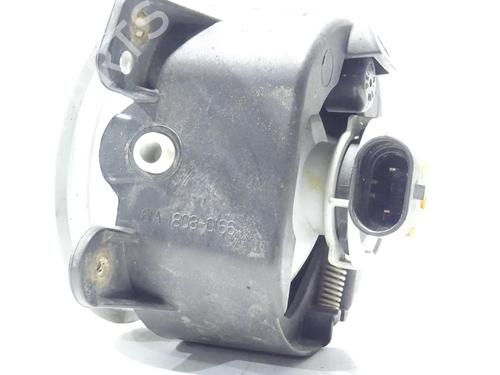 left-front-fog-light-jeep-wrangler-iii-jk-2006-36007881 main image