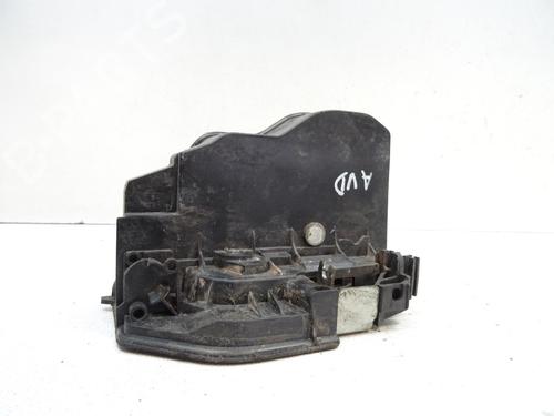 Front right lock BMW 1 (E87) 130 i | BP20063847C97 
