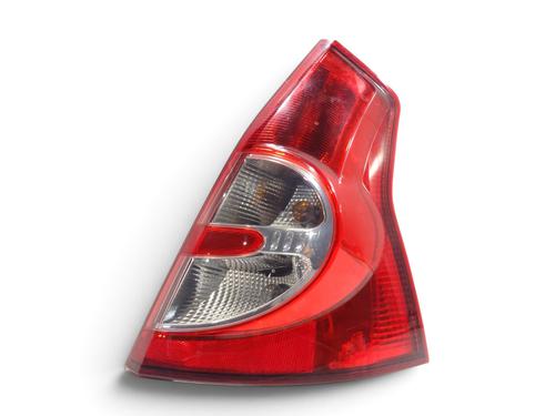 Right taillight DACIA SANDERO 1.5 dCi | BP40124154C35 - Image 2