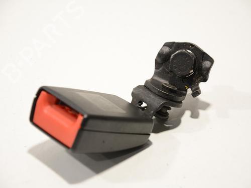 Used Seat buckle AUDI A5 Sportback (8TA) S5 quattro (333 hp) 31310633