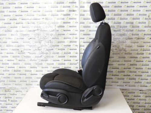 Left front seat MINI MINI COUNTRYMAN (R60) Cooper | BP20040030C15 - Image 5
