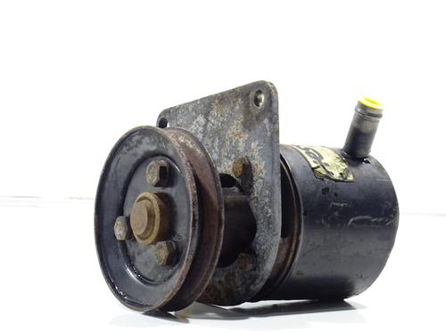 Styring servopumpe LAND ROVER 110/127 (LDH) 2.5 TD 4x4 (86 hp) 21487861