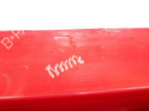 Used Right taillight Right taillight CITROËN BERLINGO Box Body/MPV (B9) [2008-2026] 35937182 35937182