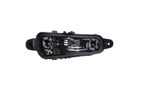 Used Lamp holder Lamp holder FIAT PUNTO EVO (199_) 1.3 D Multijet (199AXC1A, 199BXC1A, 199AXT1A, 199BXT1A) (75 hp) 40158939 40158939