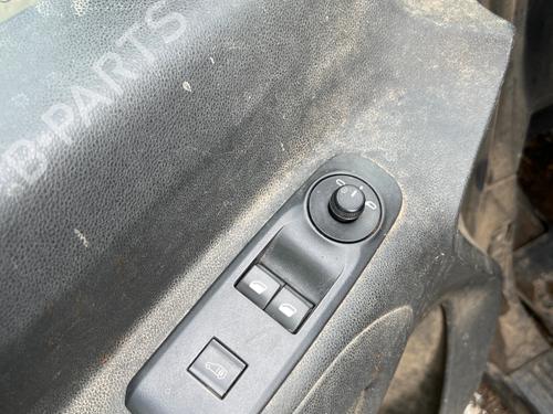Used Parts CITROËN BERLINGO Box Body/MPV (K9) 1.5 BlueHDi 100 5067340