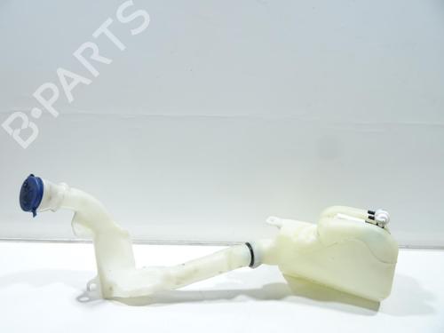 Used Windscreen washer tank PEUGEOT 207 (WA_, WC_) 1.6 HDi (90 hp) 29865872