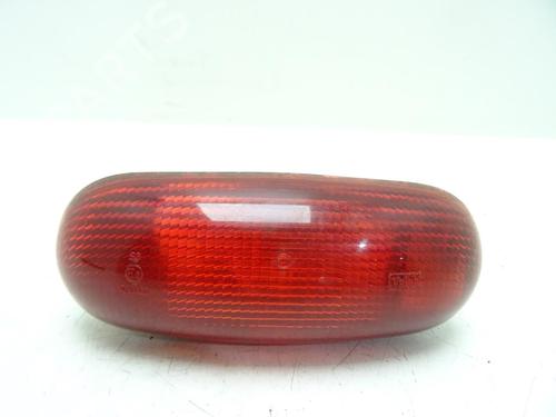 Bremselys RENAULT KANGOO (KC0/1_) D 65 1.9 (KC0E, KC02, KC0J, KC0N) (64 hp) 31624600