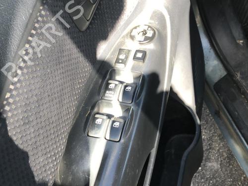 Switch HYUNDAI TUCSON (JM) 2.0 CRDi | BP36148521I30 - Image 6