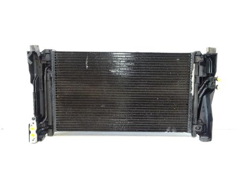 AC radiator BMW 3 (E90) | BP20066235M32 - Image 3