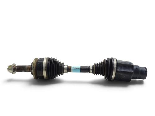 Used Right front driveshaft Right front driveshaft FORD RANGER (TKE) 2.2 TDCi 4x4 (160 hp) 39891184 39891184