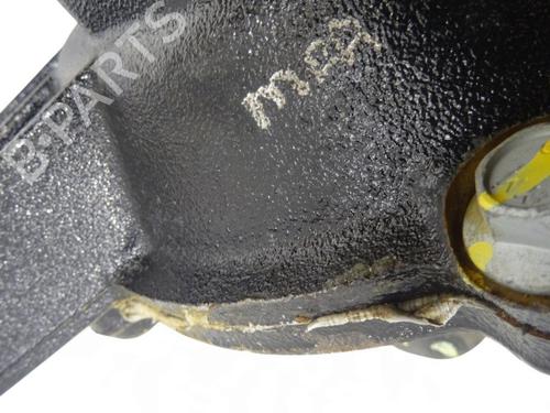 Front differential FORD RANGER (TKE) 2.2 TDCi 4x4 | BP40016611M23 - Image 11