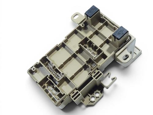 Electronic module SUBARU XV (_GP_) 2.0 D AWD (GPD) | BP36401477M83 - Image 4