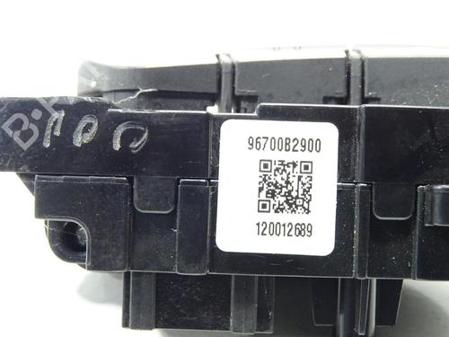 Switch KIA SOUL II (PS) | BP27633693I30 - Image 3