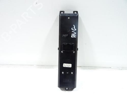 Used Left front window switch Left front window switch VW PHAETON (3D1, 3D2, 3D3, 3D4, 3D6, 3D7, 3D8, 3D9) 5.0 V10 TDI 4motion (313 hp) 33429289 33429289