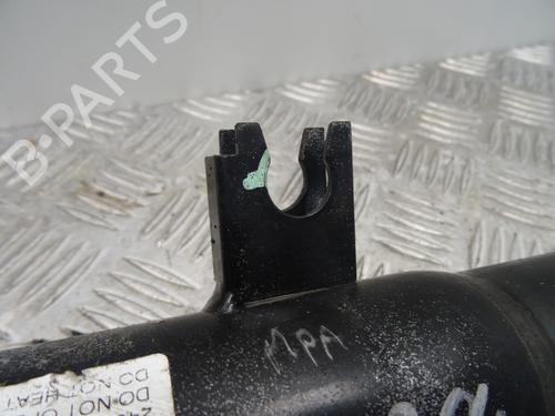 Left front shock absorber DS DS 3 (SA_) 1.2 VTi 82 (SAHMZ6) | BP28209497M16 - Image 7