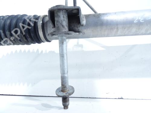 Steering rack CITROËN C5 III (RD_) 2.0 HDi 140 (RDRHF8, RDRHFA, RDRHA8, RDRHAJ) | BP33314693M22 - Image 8