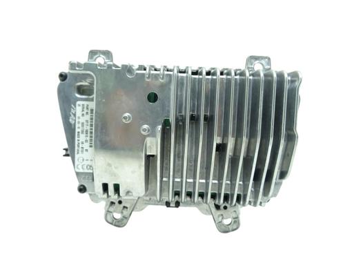 Switch FORD TRANSIT CONNECT V408 Box Body/MPV | BP36401330I30 - Image 3