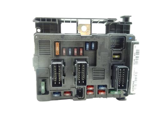 Elektronisk modul Elektronisk modul 38493402 38493402