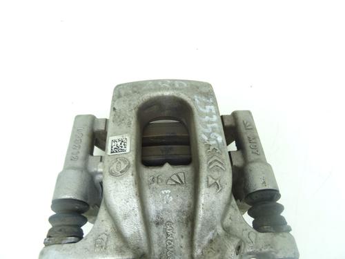 Right rear brake caliper OPEL CORSA F (P2JO) 1.2 (68) | BP28139009M106 