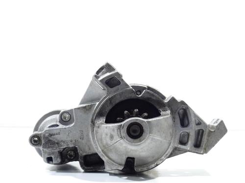 Starter BMW X3 (E83) xDrive 35 d | BP20037908M8 