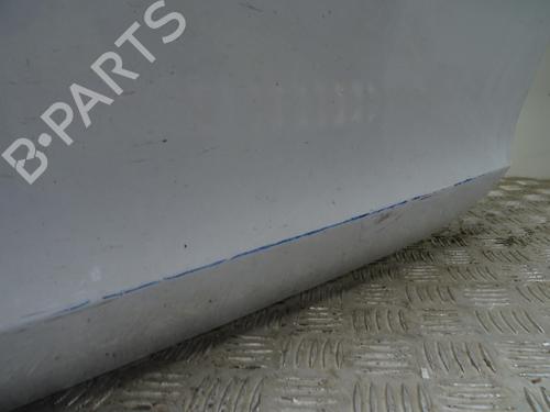 Used Left front door Left front door OPEL ASTRA J GTC 2.0 OPC Turbo (08) (280 hp) 29571390 29571390