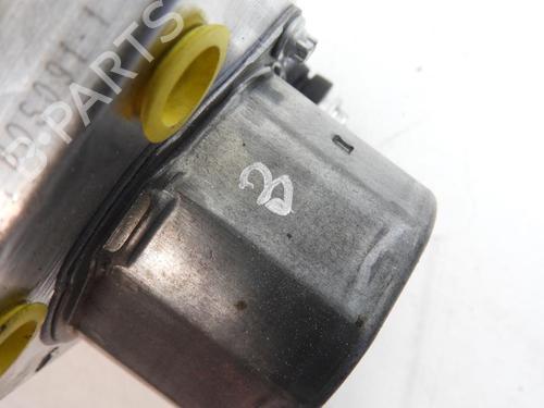 ABS pump DACIA DUSTER (HM_) 1.5 dCi 90 (HMAA) | BP20057382M43 