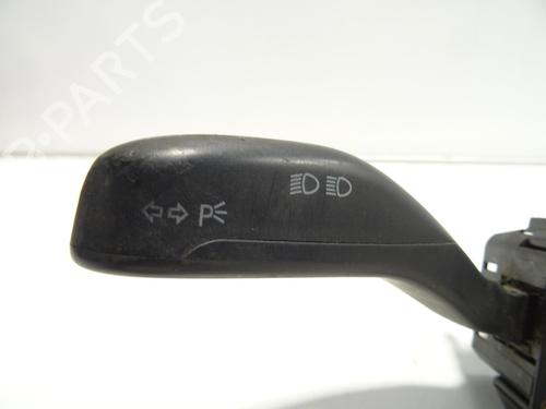 Steering column stalk VW POLO (9N_, 9A_) 1.4 TDI | BP20484017I23 