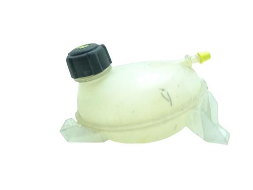 expansion-tank-renault-captur-i-j5_-h5_-2013-35888477 main image