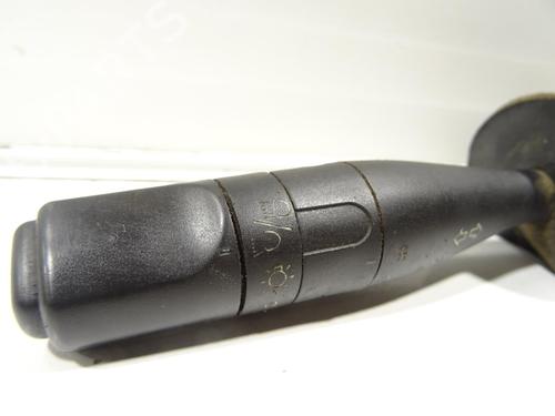 Switch CITROËN SAXO (S0, S1) 1.5 D | BP25268498I30