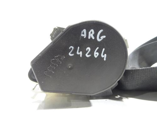 Rear left belt tensioner RENAULT MEGANE III Grandtour (KZ0/1) 1.5 dCi (KZ09, KZ0D, KZ1G, KZ29, KZ14, KZ1W, KZ10, KZ1F,... | BP24055264C89